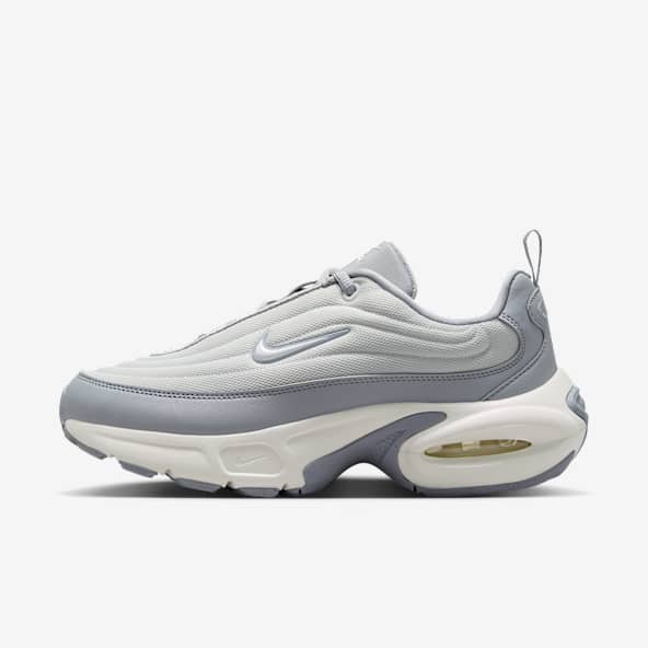 Air Max portal Shoes. Nike CA